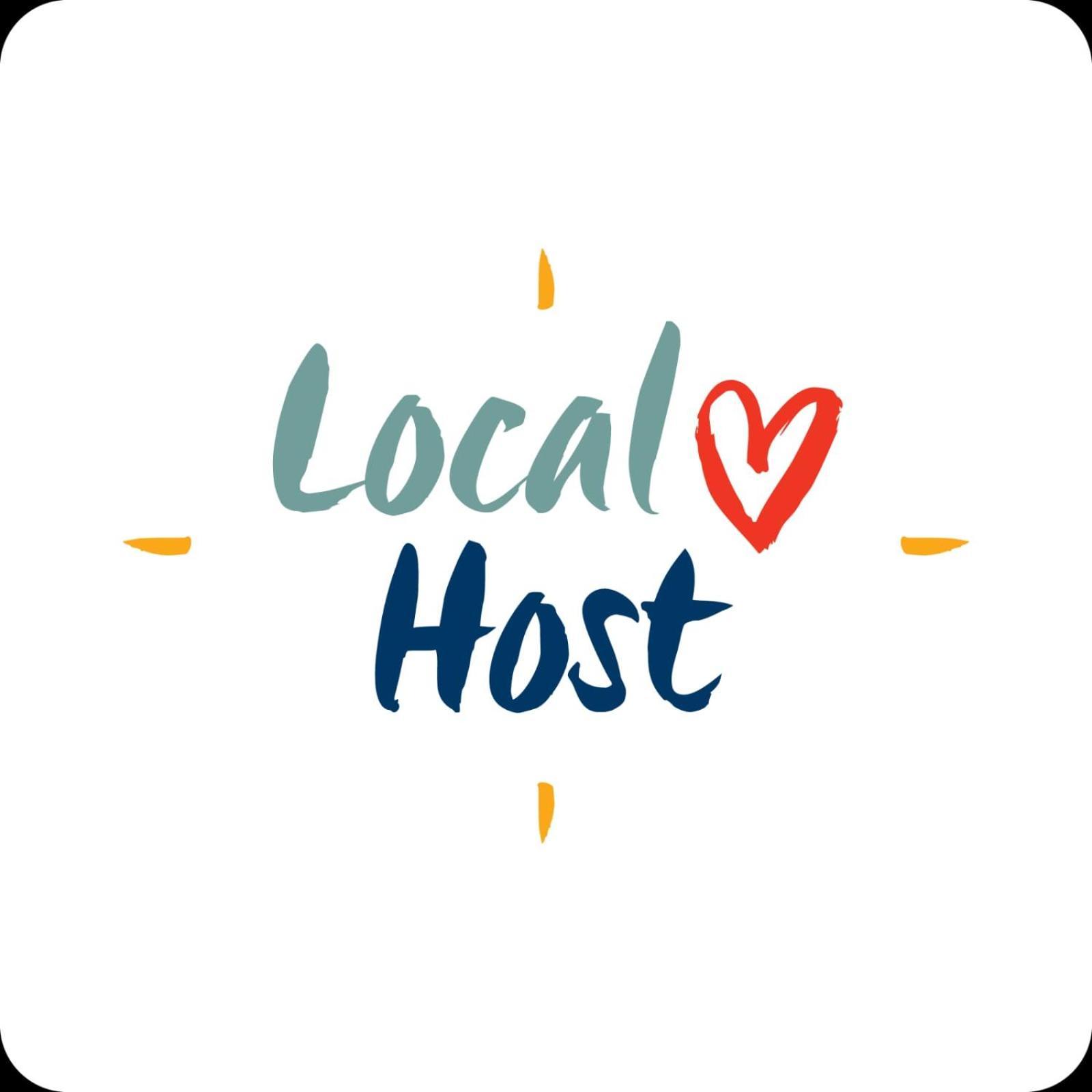 Apartment Willy Komiza Ngoại thất bức ảnh